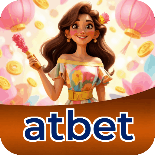 Comunidade ativa no Facebook