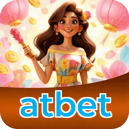 Download iOS atbet