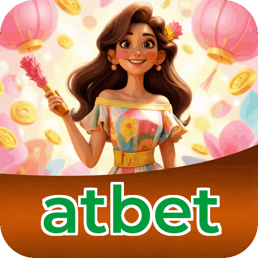 Streaming 4K no cassino ao vivo da atbet