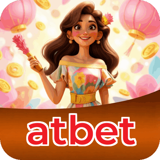 Jogos mobile otimizados