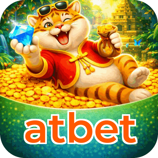 Instalar APK atbet