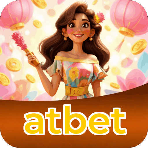 Roleta ao vivo Evolution Gaming com múltiplas câmeras