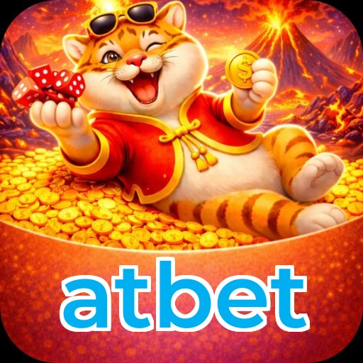 Cashback semanal atbet