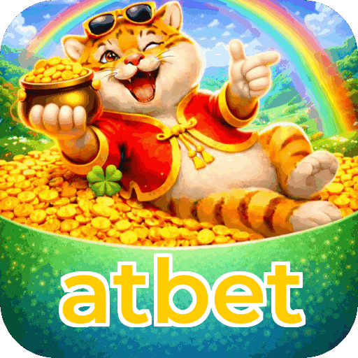 Download iOS atbet