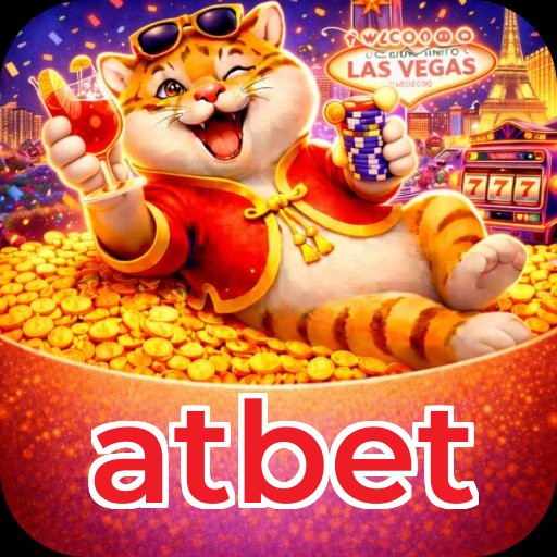 Reload Bonus atbet