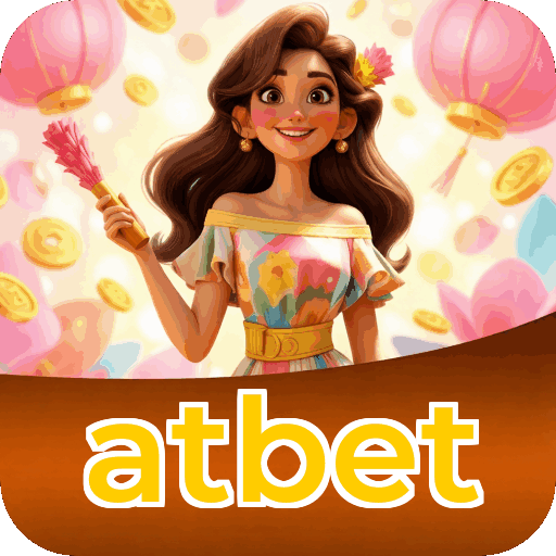 Login rápido no app atbet