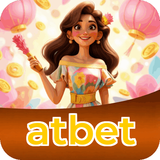 Jogos com maior RTP na atbet