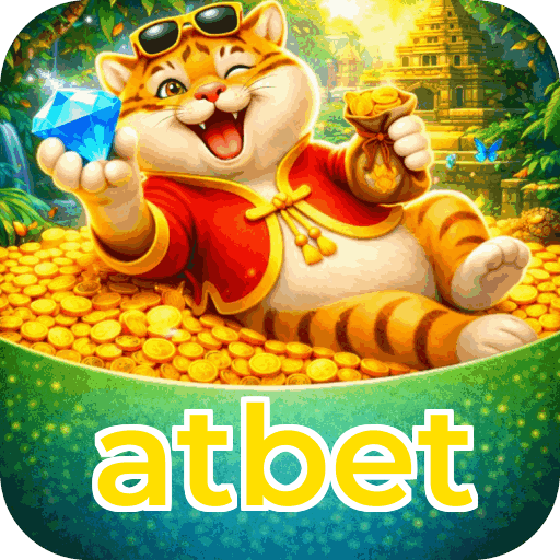 Promoções e bônus exclusivos da atbet