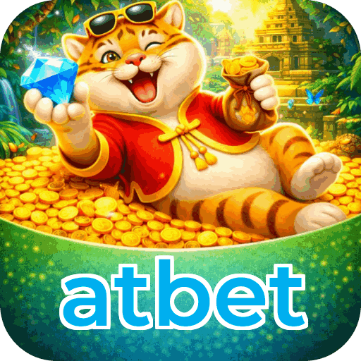Download Android atbet