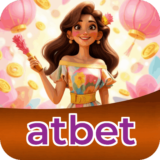 Jogos mobile otimizados