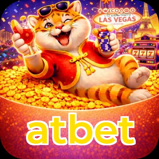 Slots Premium da PG Soft na atbet